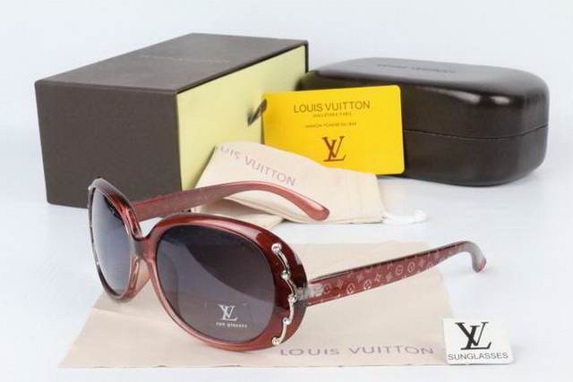 Iv Boutique Sunglasses 047